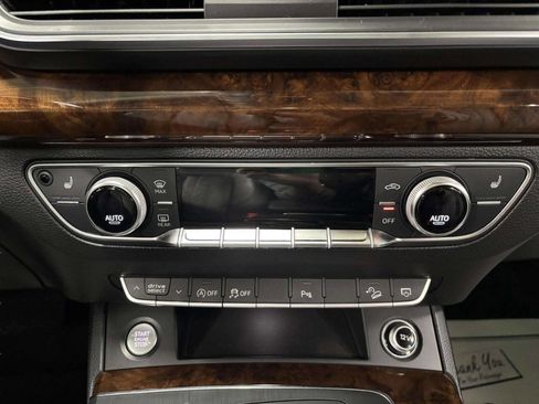 Used 2018 Audi Q5 2.0T Premium Plus w/ Premium Plus Package image 31