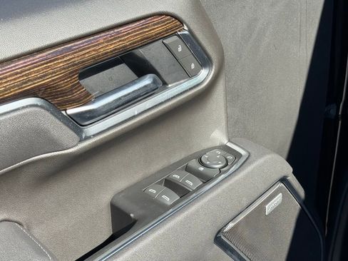 New 2026 GMC Sierra 1500 Elevation w/ Elevation Premium Package image 17