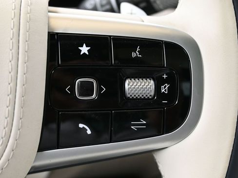 New 2026 Genesis GV80 3.5T Prestige AWD/4WD image 28