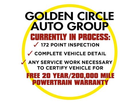 Used 2018 Nissan Frontier SV image 2