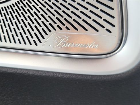 Used 2026 Mercedes-Benz CLE 53 AMG 4MATIC Coupe image 19