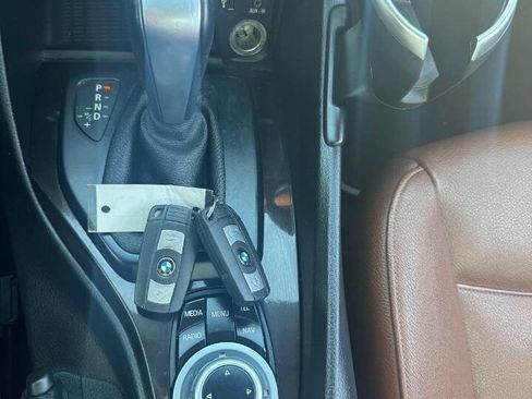 Used 2014 BMW X1 xDrive35i w/ Premium Package image 35