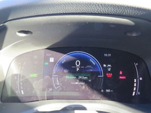 Certified 2026 Toyota Camry SE image 37