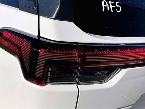 New 2026 Subaru Outback Premium image 15