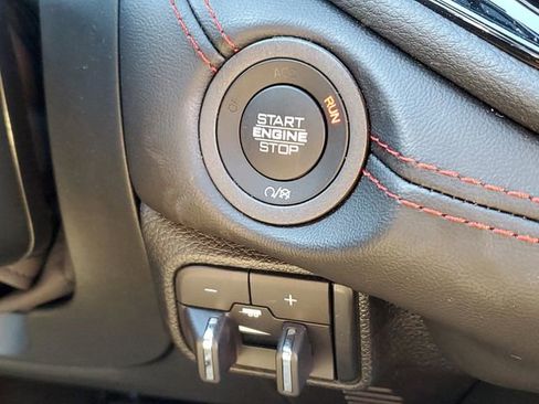 Used 2026 Dodge Durango GT AWD/4WD image 14