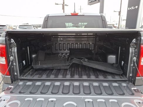 Used 2022 Ford Maverick XLT w/ Equipment Group 300A Standard image 29