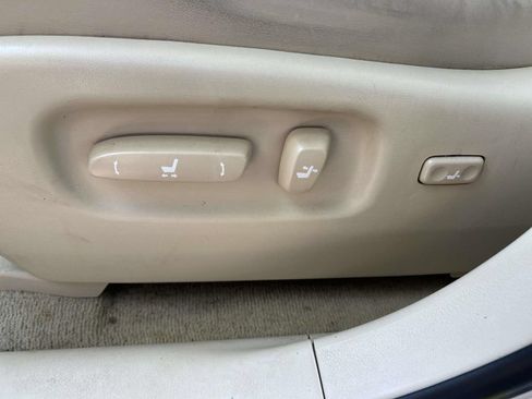 Used 2015 Lexus RX 350 FWD image 13