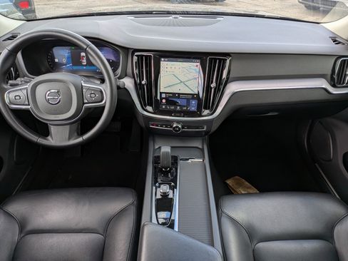 Used 2024 Volvo S60 B5 Core image 15