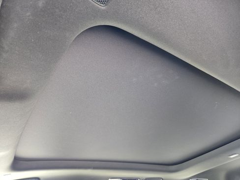 Used 2024 Lexus TX 350 FWD w/ Technology Package image 35