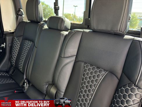Used 2022 Jeep Gladiator Sport image 27