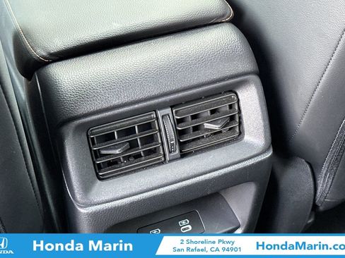 Used 2023 Honda CR-V Sport Touring image 15