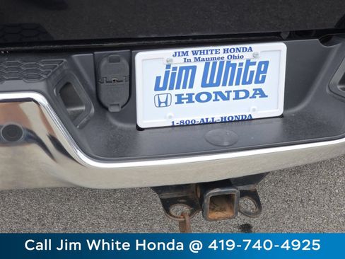 Used 2013 RAM 1500 Big Horn AWD/4WD image 17