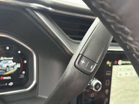 New 2026 GMC Sierra 2500 Denali Ultimate image 15