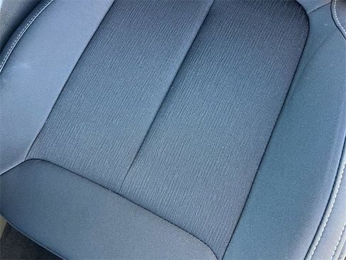 New 2025 Jeep Grand Cherokee L Laredo w/ Luxury Tech Group I image 13