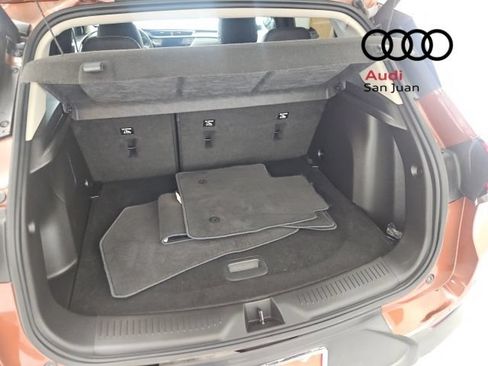 Used 2021 Buick Encore GX Select FWD image 12