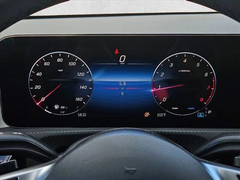 New 2026 Mercedes-Benz CLA 250 image 15