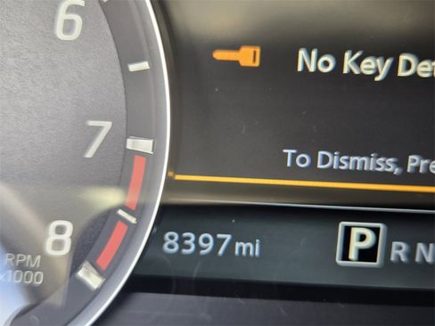 Used 2025 Nissan Frontier S image 26