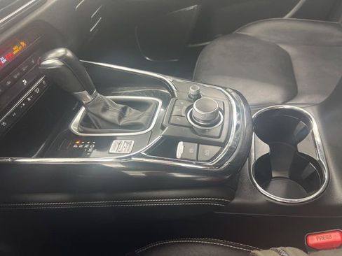 Used 2022 MAZDA CX-9 Grand Touring image 26