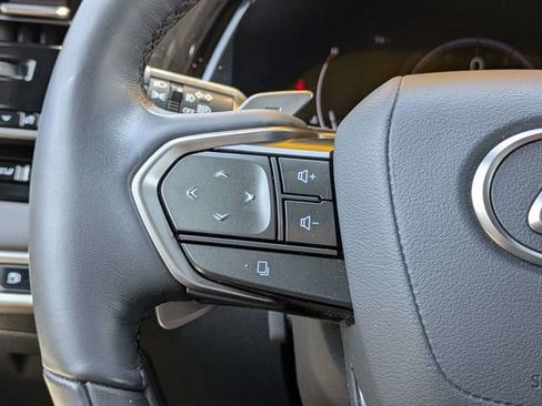 Used 2023 Lexus RX 350 Premium Plus w/ Cold Area Package FWD image 31