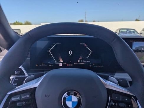 New 2026 BMW 230i Coupe w/ Premium Package RWD image 24