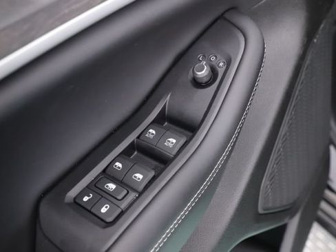 Used 2026 Jeep Grand Cherokee L 4WD image 20