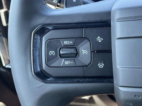 New 2026 GMC Hummer EV 4x4 Crew Cab image 27