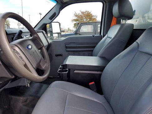Used 2013 Ford F350 XL image 14