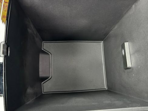 Certified 2024 Chevrolet Traverse RS w/ LPO, Floor Liner Package image 31