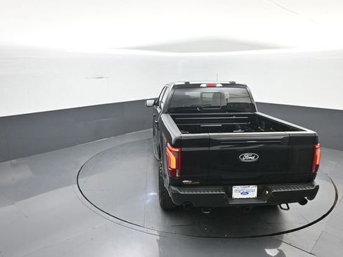 New 2026 Ford F150 Tremor image 29