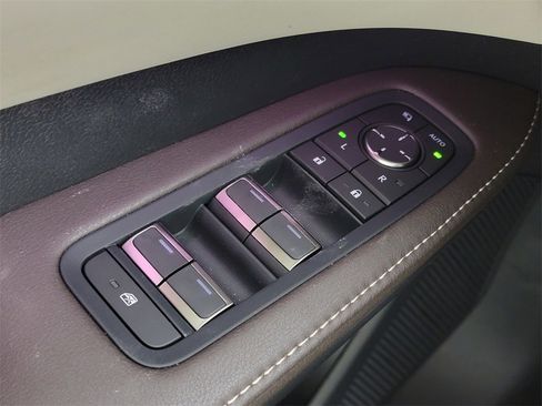 New 2026 Lexus RX 350 Premium Plus image 33