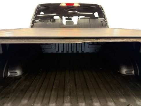 Used 2019 Ford F150 XLT w/ Equipment Group 302A Luxury image 23