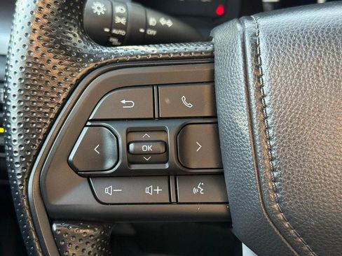 Used 2025 Toyota Tacoma SR5 image 20