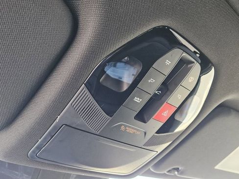 New 2027 Kia Telluride EX X-Line image 32