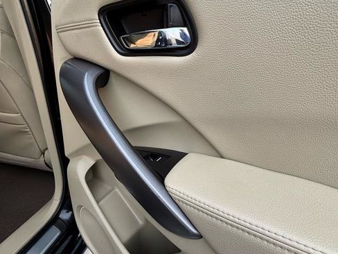 Used 2013 Acura RDX AWD w/ Technology Package image 30