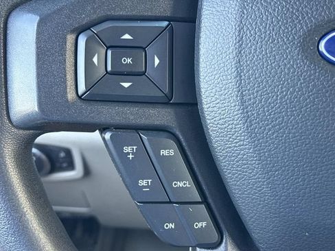 Used 2022 Ford F250 XLT AWD/4WD image 26
