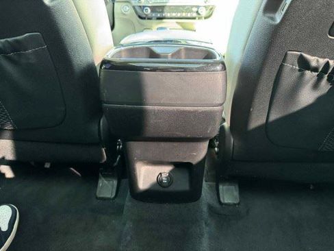 Used 2022 Kia Telluride SX FWD image 51