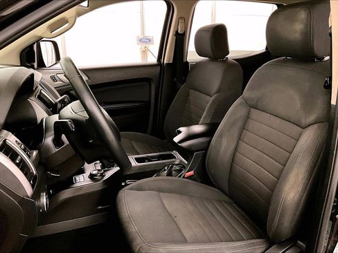 Used 2019 Ford Ranger XLT w/ FX4 Off-Road Package image 24