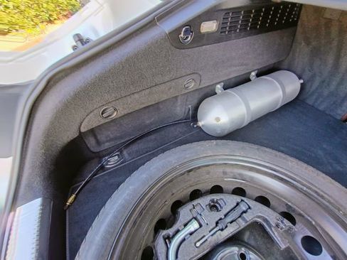 Used 2012 Audi A7 3.0T Premium Plus image 76