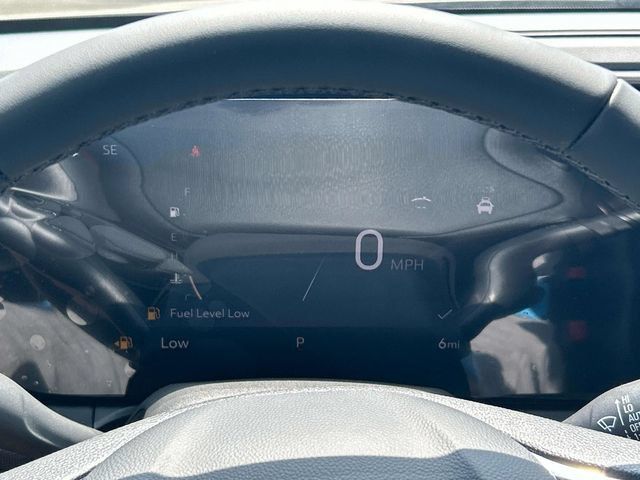 New 2026 Buick Envista Sport Touring w/ Studio Series FWD image 33