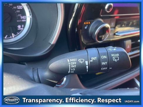 Certified 2023 Toyota Highlander XSE image 26