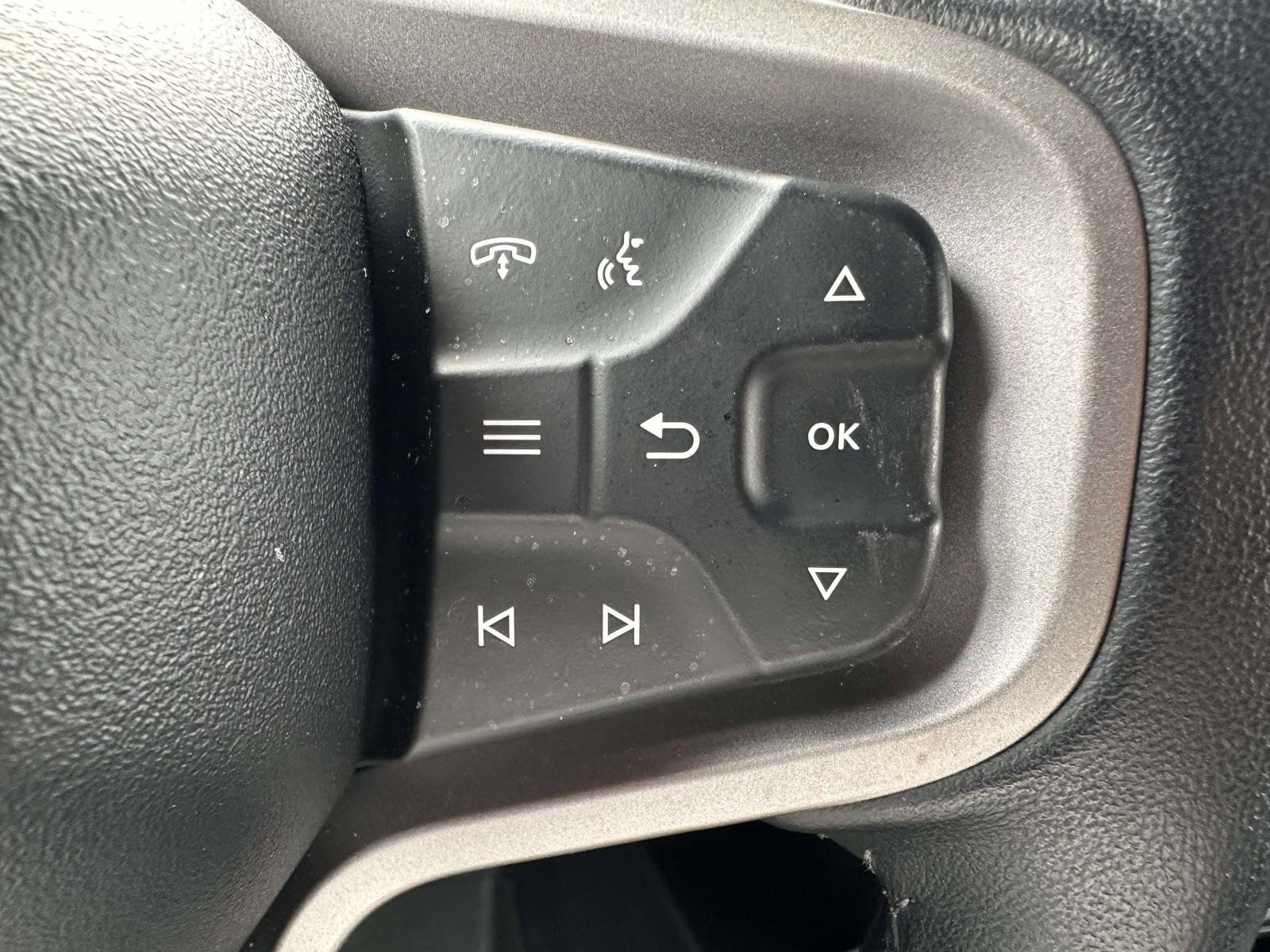 Used 2025 Ford Bronco Badlands AWD/4WD image 18