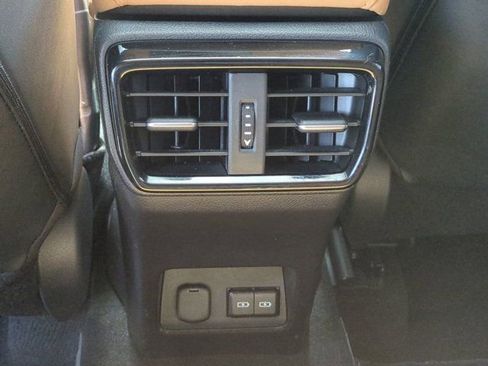 Used 2024 Lexus NX 350h AWD image 25