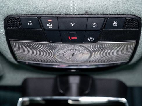 Used 2026 Mercedes-Benz G 63 AMG 4MATIC image 31