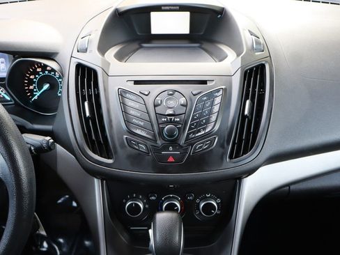 Used 2014 Ford Escape SE image 34