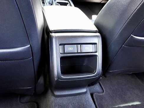Used 2021 Honda Accord Sport Special Edition image 26