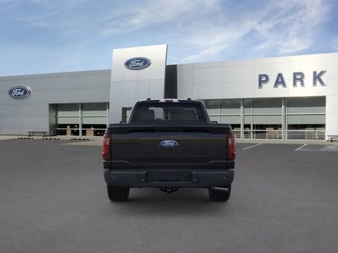 New 2026 Ford F150 XL image 5