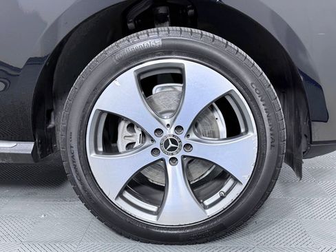 Used 2018 Mercedes-Benz GLE 350 image 14