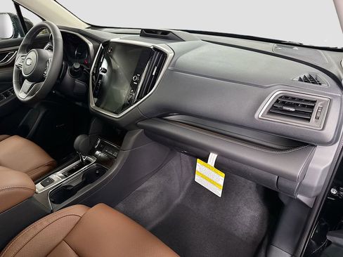 New 2026 Subaru Ascent Touring image 30