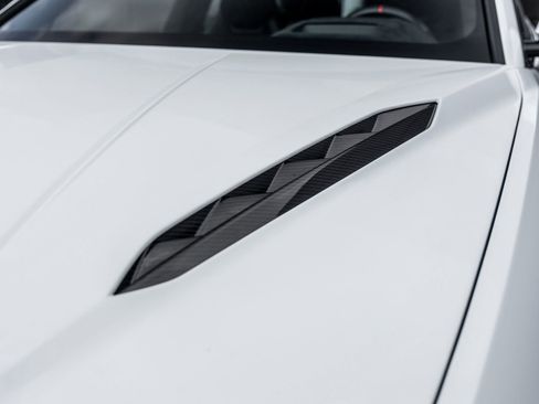 Used 2024 Lamborghini Urus Performante image 21