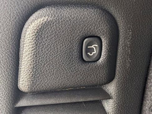 Certified 2021 Dodge Durango GT image 29